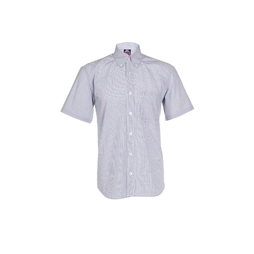 CAMISA BB SUN CABALLERO MANGA CORTA - Vista 8